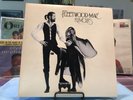 Fleetwood Mac 