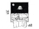 WAND-GOLEM  VINYL LP NEUF