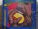 Soul Syndicate Harvest Uptown Famine Downtown LP Epiphany Records SEALED reggae