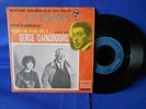 SERGE GAINSBOURG LE PACHA REQUIEM 370.617 ORIG FRANCE MINT