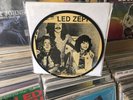 RARE LED ZEPPELIN  