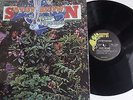 LP SAVOY BROWN A Step Further (re) Parrot PAS 71029 - STILL SEALED