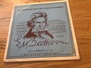 YVONNE LEFEBURE PLAY BEETHOVEN DIABELLI VARIATION 10