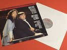 Philips 4224581 Mozart Piano Concertos ECO TATE Mitsuko Uchida Digital Classics