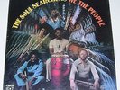 The Soul Searchers -