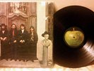 The Beatles, Hey Jude (The Beatles Again), Vinyl, FREE SHIPPING
