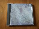 Felt  - Ignite The Seven Cannons/The Strange Idols Pattern & Other Short Stories