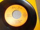 Jesse James At Last modern soul on Midtown mp3