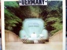 Germany 