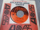 Rudy Lewis Baby I Dig Love 60s r&b on Atlantic mp3