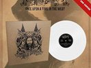 The White Buffalo 