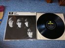 The beatles - with the beatles - 1963 12