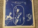 ROLLING STONES Stoned In Europe 1970 TMOQ Rubber Dubber Swingin Pig