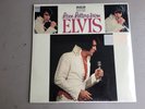 Elvis Presley - Love Letters from Elvis Sealed AFL1-4530