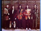 AYNSLEY DUNBAR RETALIATION w/JOHN MAYALL TO MUM FROM RARE ORIG '69 BLUE THUMB LP