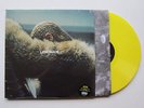 BEYONCE / ZEX - Lemonade - Yellow Vinyl MISPRESS - VERY RARE