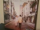 Oasis - (What's the Story) Morning Glory Vinyl Record 2 x 12' LP