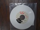 PROMO PINK FLOYD LIMITED EDITION ANOTHER BRICK IN THE WALL PART 2 45 RECORD- 6C2