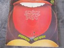 VERTIGO SWIRL Australia Gentle Giant Acquiring The Taste 6360041