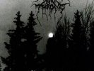 704646 Darkthrone - Panzerfaust (LP Vinile)