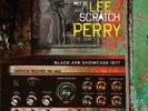 Black Ark Showcase 1977 - Native Meets Lee Scratch Perry (2017, Vinyl NEUF)