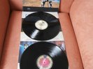 LP    Pink Floyd      Delicate Sound of Thunder