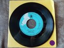 45 Indiana northern  Funk SOUL RELATION Mongo Strut BEETLE 1002 HEAR