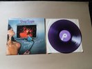 Deep Purple LP 