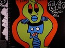 BLO - Chapter One - Vinyl (gatefold LP)
