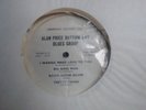 alan price rythym and blues group 12inch one sided EP