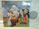 Beggar´s Opera - Act One (Swirl 1970)