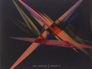 JON HOPKINS - IMMUNITY (VINYL+MP3)  VINYL LP NEW