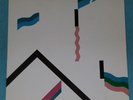 Wire ?– 154 LP