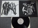 ALICE COOPER / LOVE IT TO DEATH / ORIGINAL UNZENSIERTES COVER   MINT-