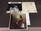 BLOSSOM DEARIE 3 jazz LPs Daffodil Vol. I, II & III My New Celebrity Is You 1975