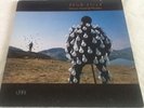 PINK FLOYD Delicate Sound Of Thunder 1988 UK Double Vinyl LP EXCELLENT COND  A