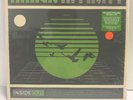 Affinity [LP] by Haken (Vinyl, Apr-2016, 3 Discs, Inside Out)