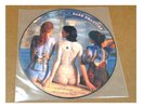 Pink Floyd Rare Beauties 12