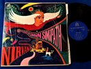 Psych NIRVANA The Story Of Simon Simopath LP 1968 BELL Original SHRINK NM-