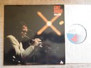 Chet Baker ?– Two A Day  -   LP