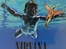 NIRVANA 