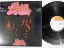 LOVE AFFAIR EVERLASTING CBS / SONY SONP-50074 Japan Vinyl LP