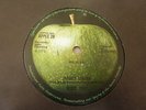 Doris Troy - Jacob's Ladder c/w Get Back 1970 UK 45 APPLE THE BEATLES