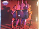GEORGE HARRISON BRAINWASHED  LP 2002  PARLOPHONE   SEALED EUROPE   BEATLES