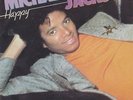 45T.    MICHAEL JACKSON     