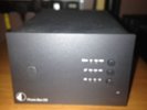 Project Phono Box Ds