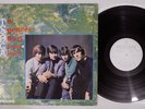 SPENCER DAVIS GROUP SAME PHILIPS SFL-7333 Japan Vinyl LP