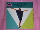 ANNIE ROSS & ZOOT SIMS A Gasser Ltd 180g Analogue Audiophile Reissue Jazz Vocal