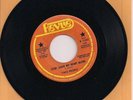 Two People Revue 11033 northern Stop Leave My Heart Alone soul demo 45