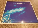 Paul Weller ?– Brand New Start UK Promo 12